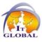 IT Global Logo